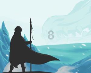 豆娃勇士3