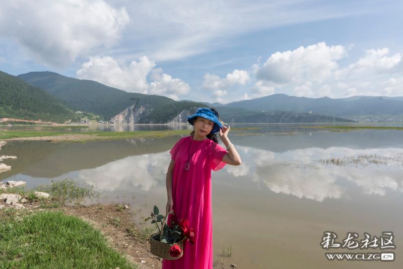 如果汽油的质量特别差，都会给汽车造成哪些影响？
