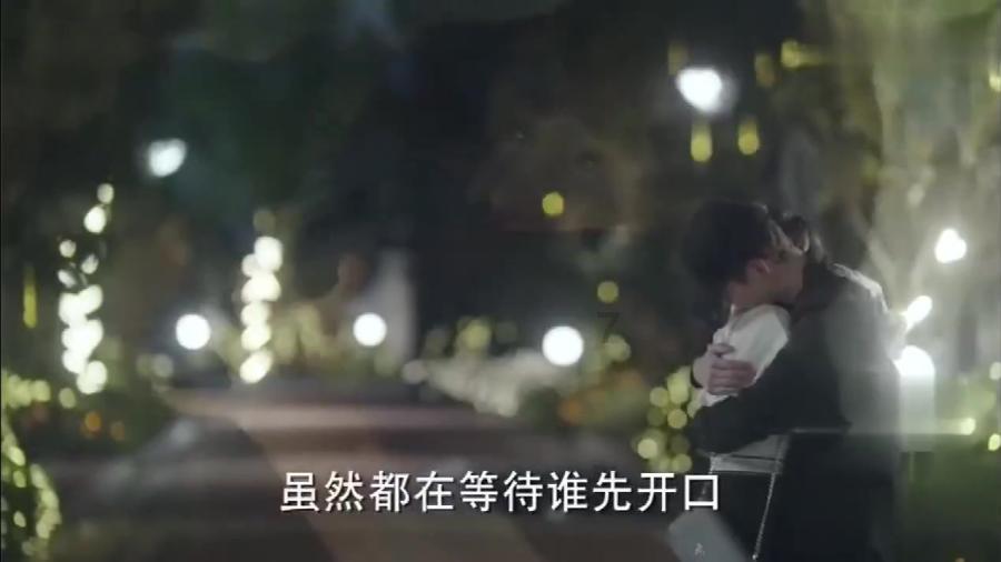 子弹风暴