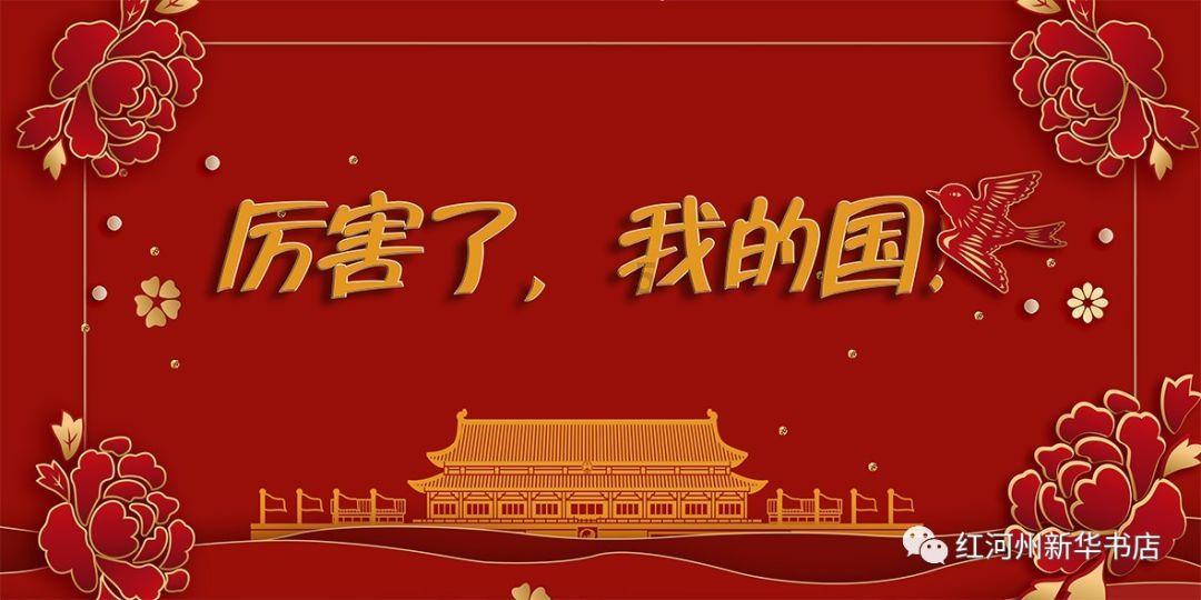 标配卫星通信!小米14 Ultra爆料汇总