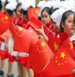 梁启超逝世95周年丨维新变法前一年,梁启超和谭嗣同在做什么?