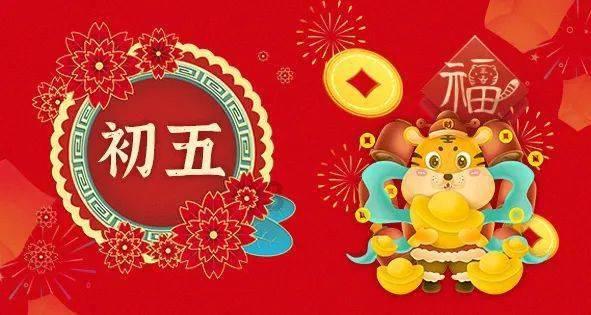 吕佳玮2023年四季度表现,华夏节能环保股票A基金季度涨幅1.42%