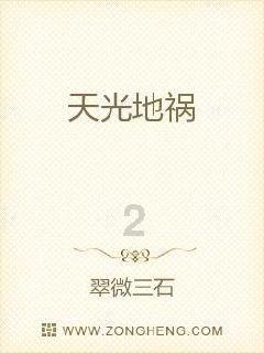 轻信“代理退保”是救命稻草,结果却是踏入陷阱的开始