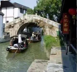 2024 年马来西亚国际水处理设备展览会 ASIAWATER 2024
